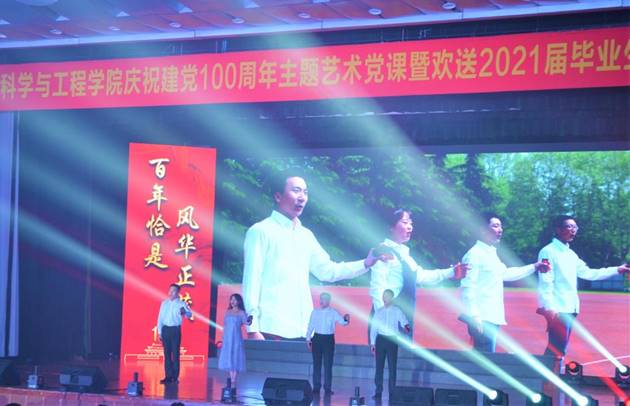 http://tg.hfut.edu.cn:8080/_vsl/410B0A3A9450D4231B9B32D29F3B5AD0/73CA7166/15300?e=.jpg